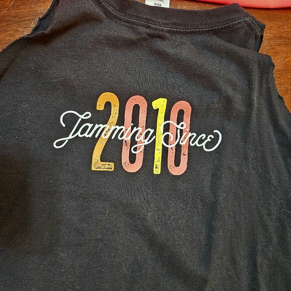 Zumba Set - Picture 4 of 7